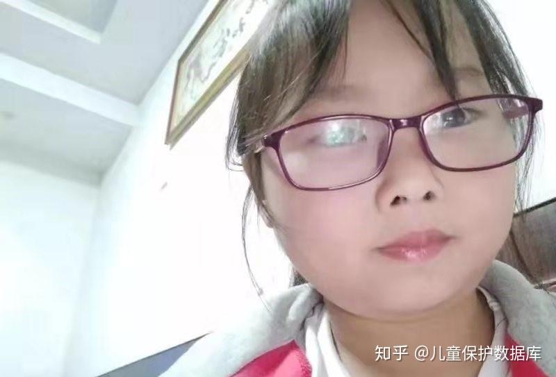 浙江女童失联五大疑问涌现儿童失踪频繁到底为哪般