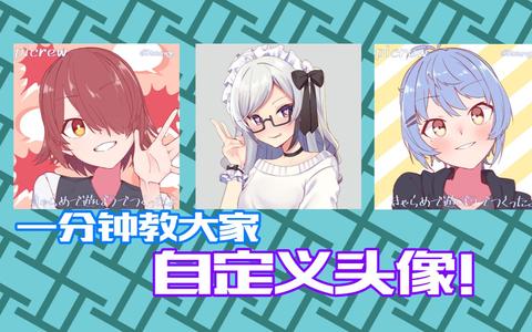 无聊快来看看！这100个有趣的网站以及快乐的一天 - 知乎
