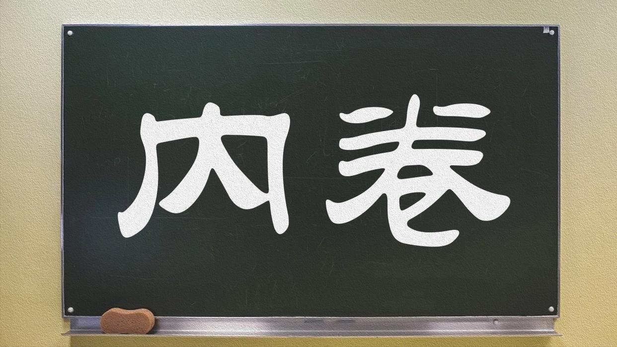 v2-5c8d5fd765214d1009dcdd354f0eafb1_1440w.jpg?source=172ae18b