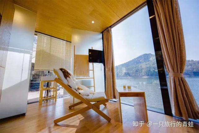 连休8天!国庆中秋放假通知来了!出游攻略给你准备好了!(国庆中秋休息几天)