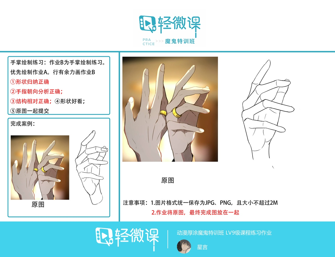 学板绘入门学什么，学板绘需要练习什么 - 知乎