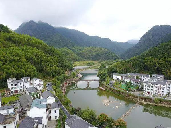 省委党校社会学文化学教研部,省纪委省监委第六纪检监察室,省十里丰