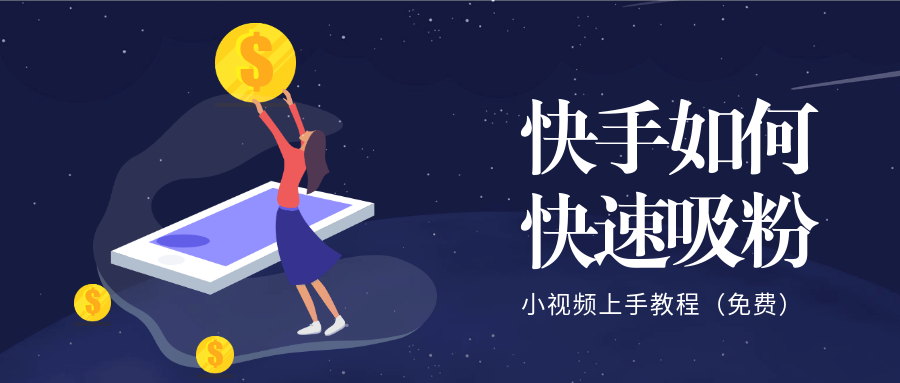 v2-5c90da9978414cdb0abfb80255c48f89_1440w.jpg?source=172ae18b
