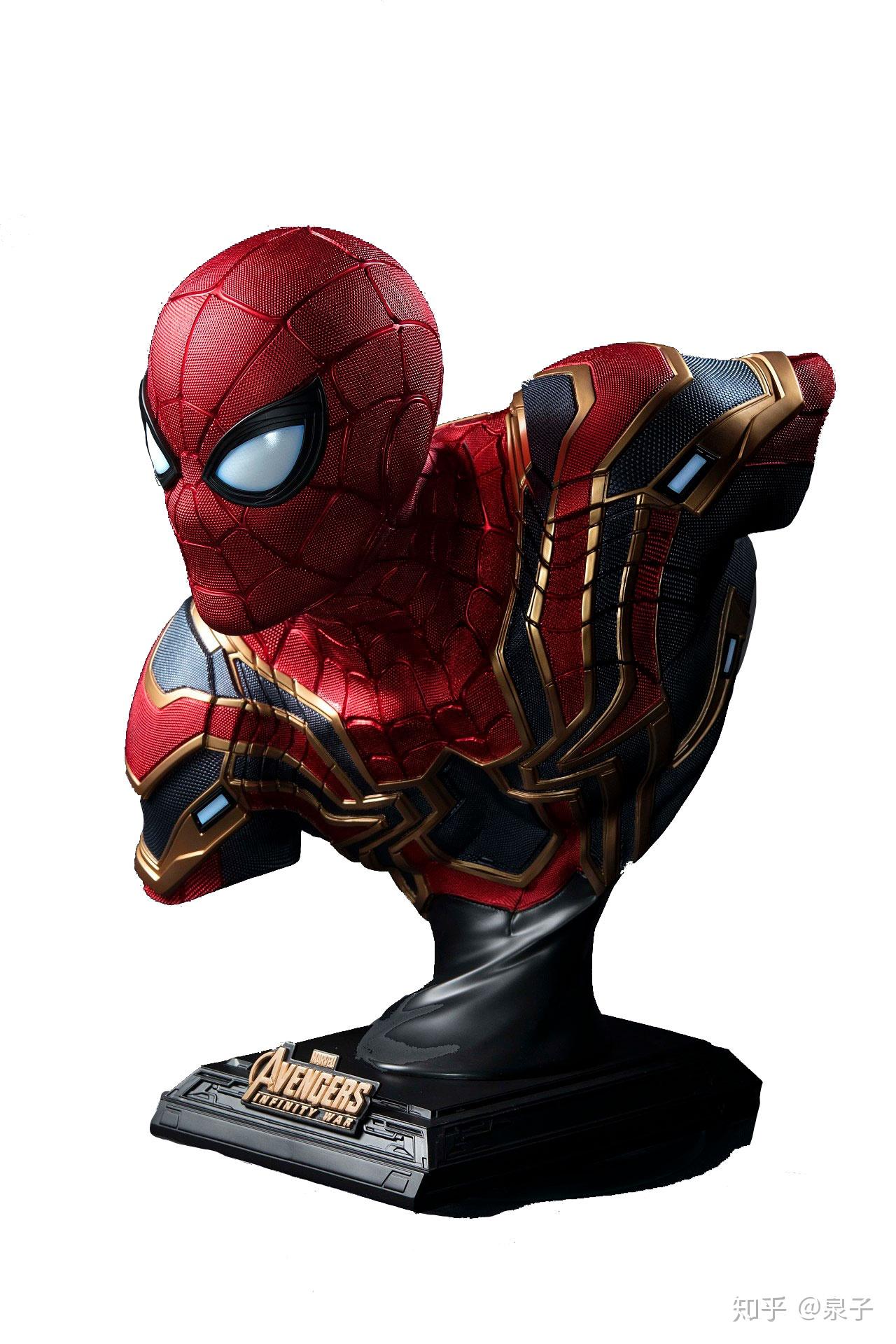 小蜘蛛破碎效果