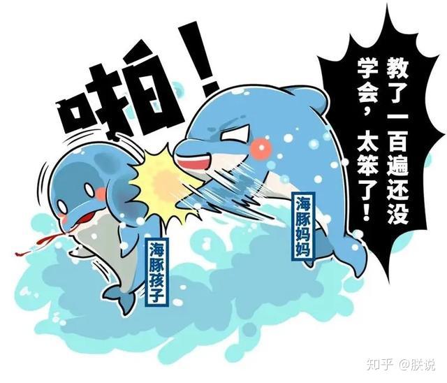 个主要因素另外还有人类的捕鲸活动在工业革命以前人类也捕鲸获得鲸肉