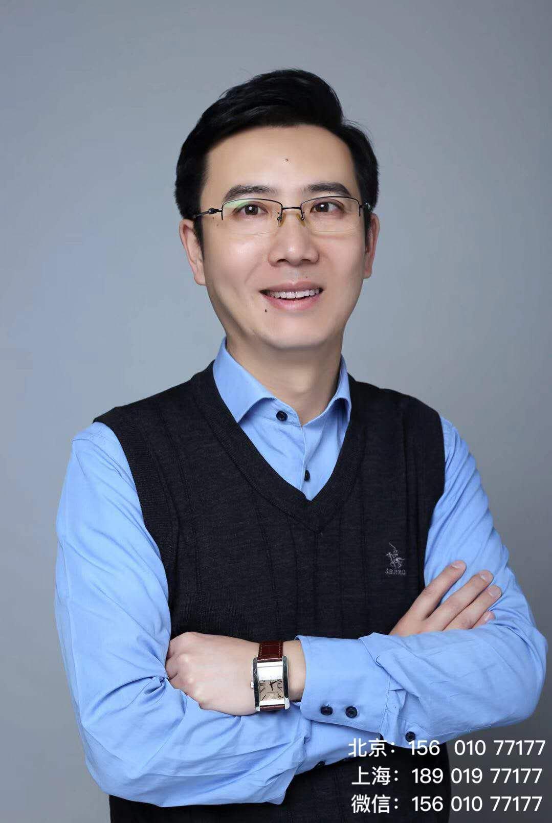 okr落地24步法第二章一个古老的话题okr与kpi的区别