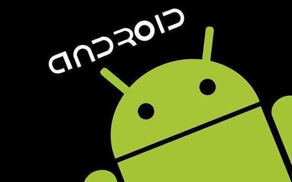 不叫android Q了新一代安卓改名android 10 知乎