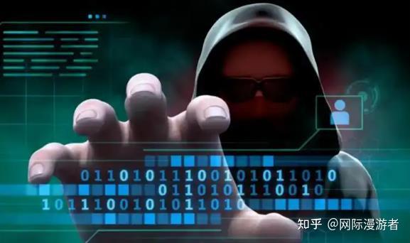 源代码怎么防泄密？九种简单实用的源代码防泄密方法！ - 知乎
