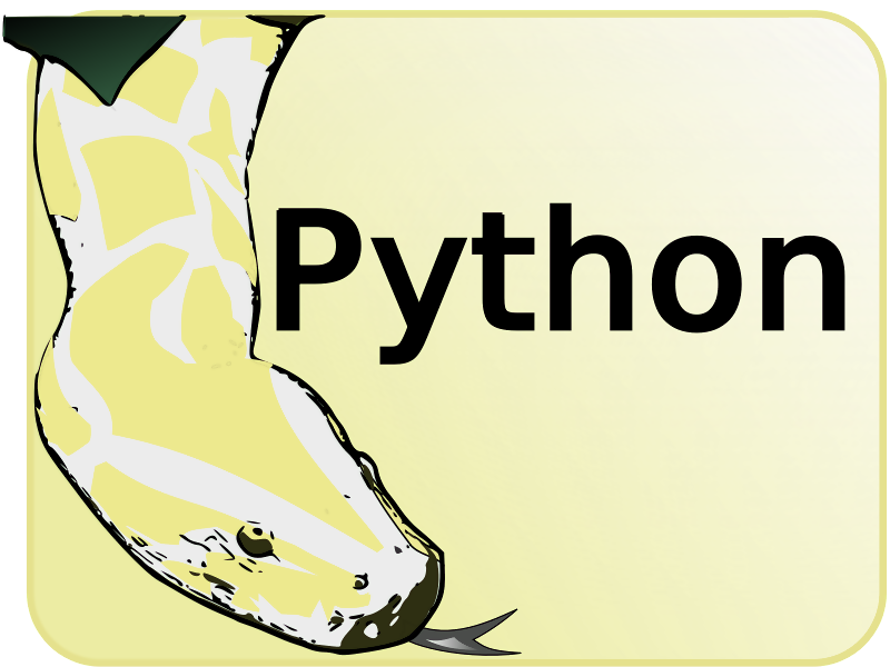 win10 python3.5.2 安装BeautifulSoup4 - 知乎