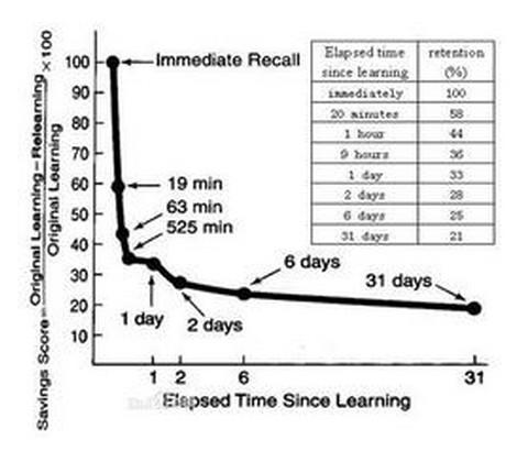 Bathing Suit读音 Bathingsuit怎么读 Bathing Suit翻译
