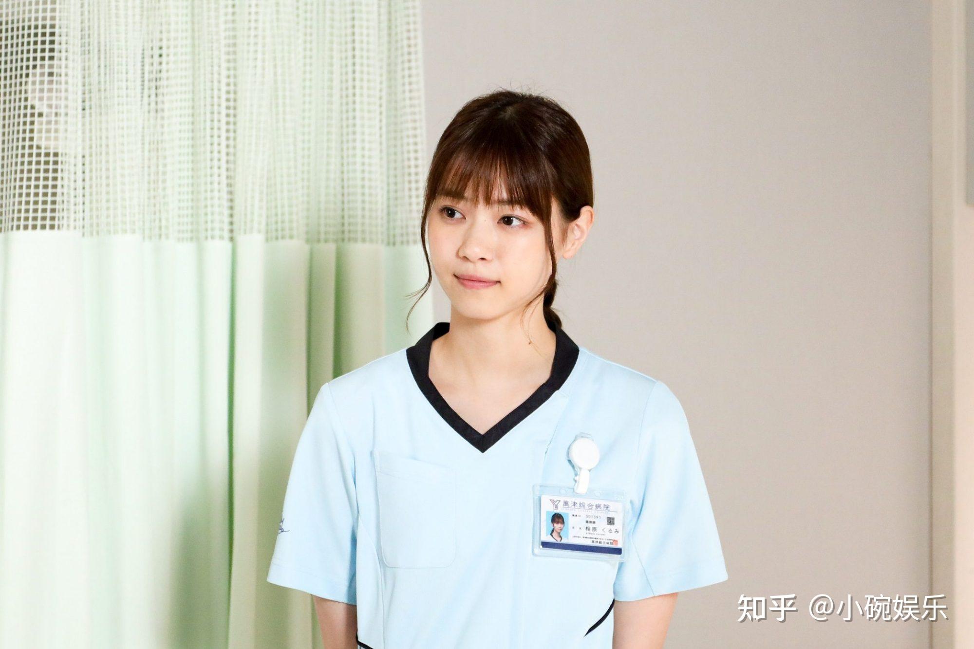 西野七濑会成为日本娱乐界的明日之星吗