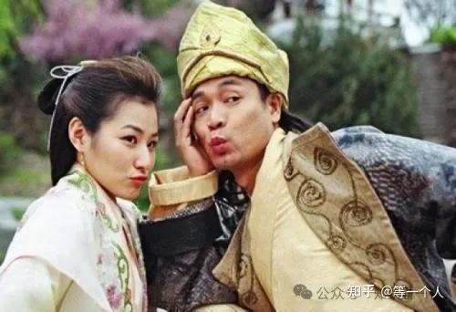 北齐开国皇帝高洋：双面帝王的传奇人生 - 知乎