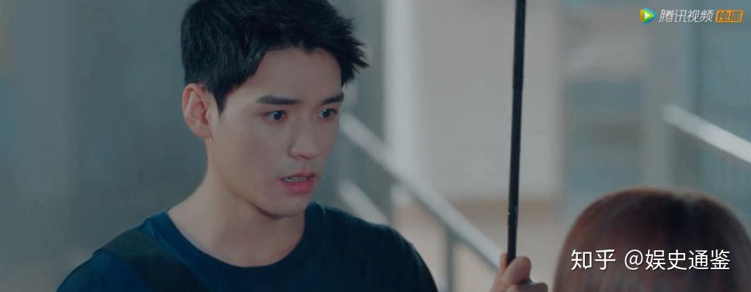 赵乾乾三部曲3.0终于来了!听说春天和少女心更配哦