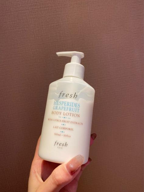 世界上所有身体乳大测评(全球口碑超好的十大身体乳) 世界上所有身体乳大测评(全球口碑超好的十大身体乳)