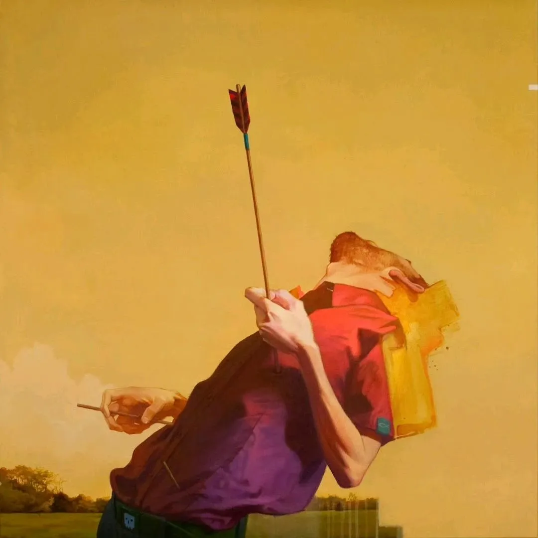 西西在西北