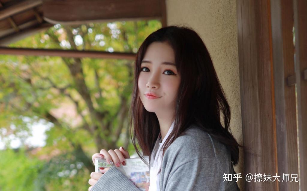 v2-5ca39d8f85dc9510aec7f673a826a02a_r.jpg