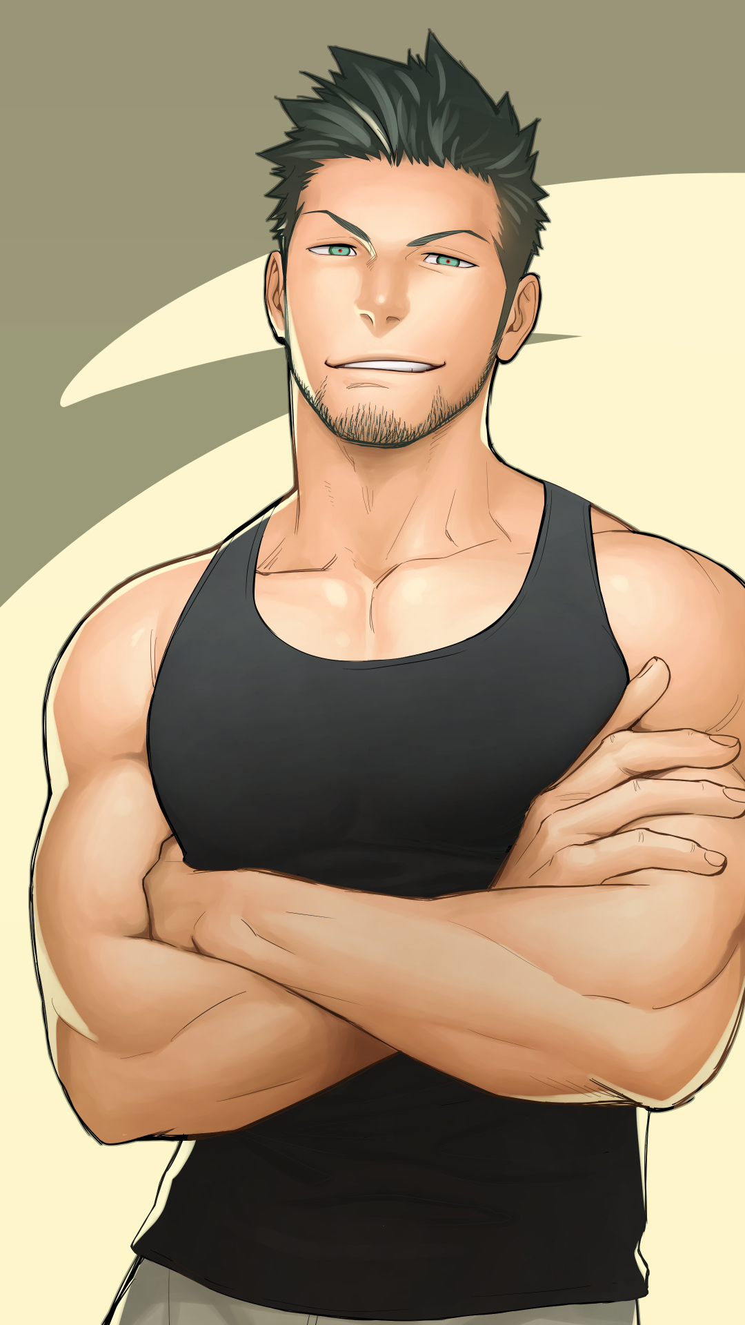 Priapus manga Priapus manga
