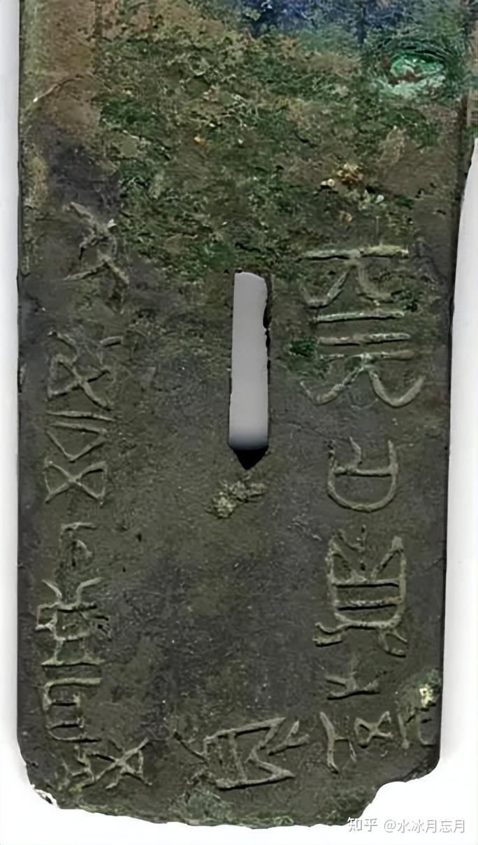 “数”说周易之25：伏羲画卦，阴阳符号卦在数字卦之前产生 - 知乎
