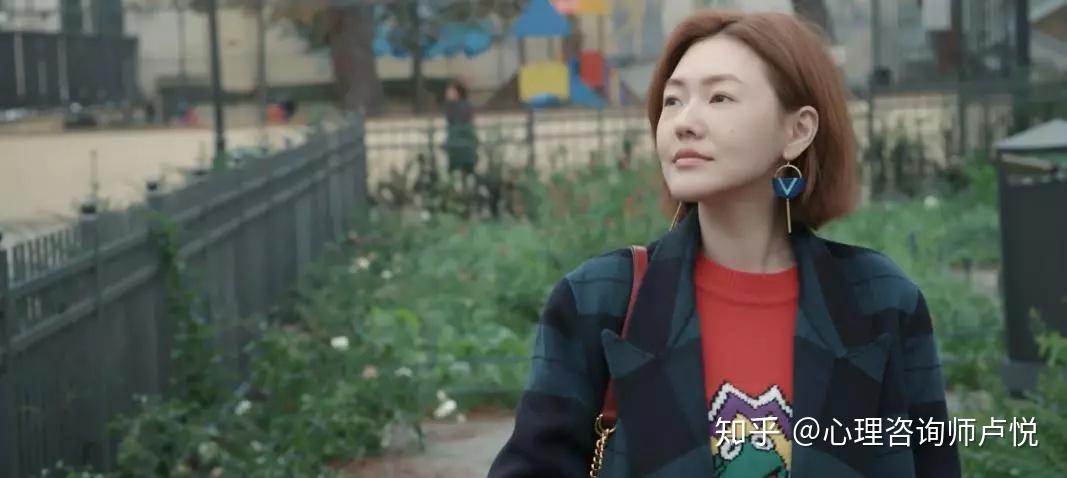 怎样让自己变年轻 v2-5ca865bceffeaf6f59b91bd3a269a052_r.jpg