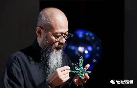 左岩个人资料老公是谁图片