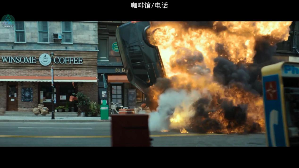 2022年韩国电影观察报告-十大王牌多元进化- 知乎