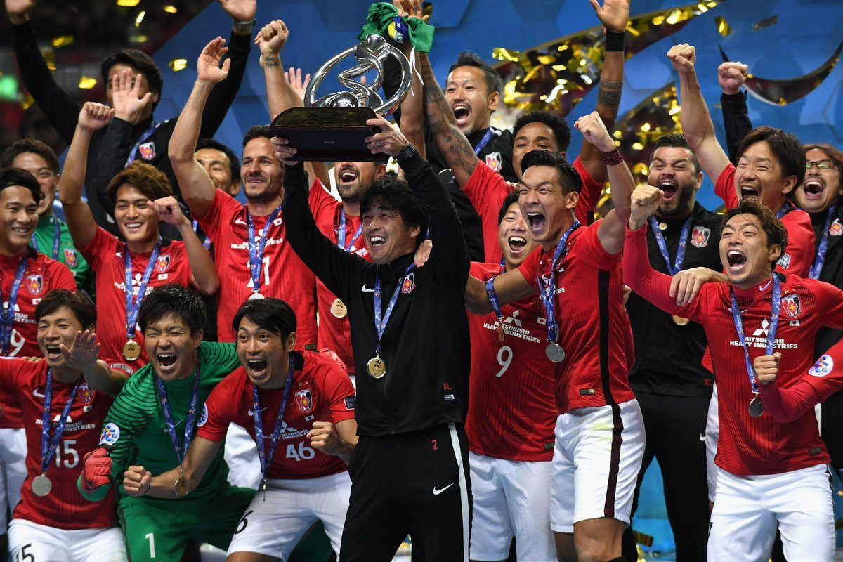 今日热门赛事早场英冠升级赛以及j联赛完美分析