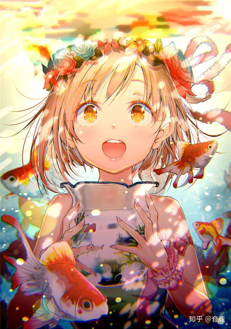 关于 2018 年高考全国卷 I 理综第 8 题出错,你怎