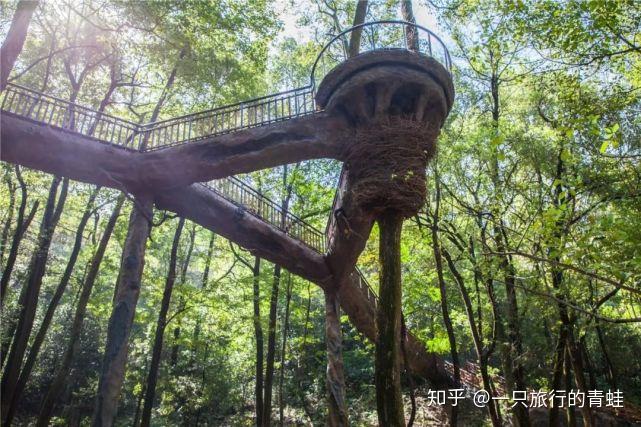 连休8天!国庆中秋放假通知来了!出游攻略给你准备好了!(国庆中秋休息几天)