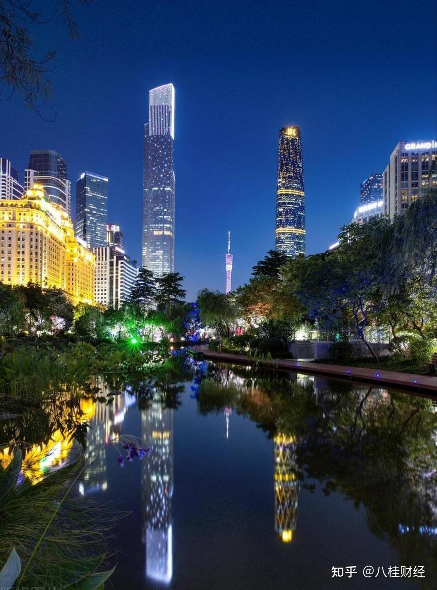 五象塔更是一直闭门不让登塔.