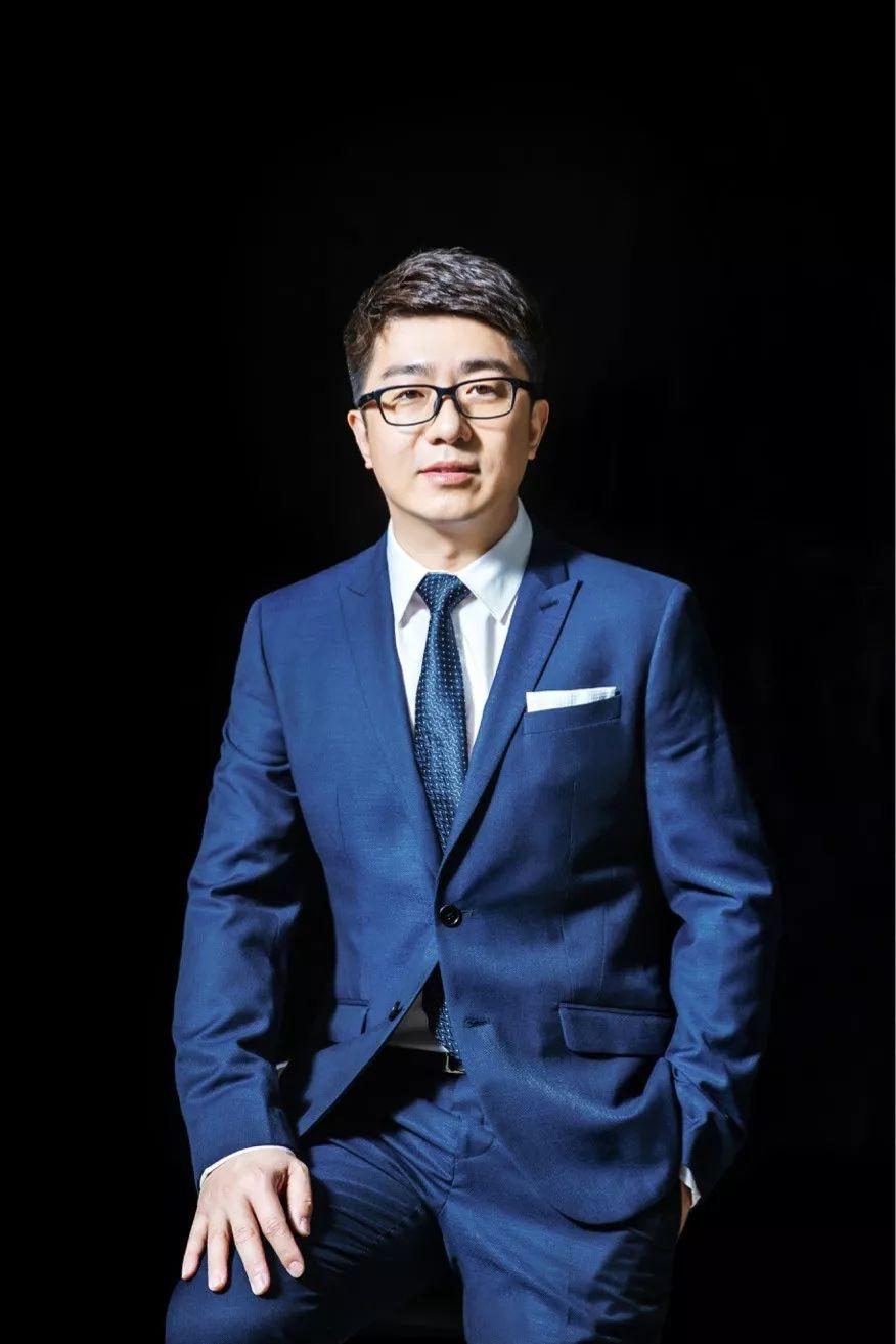 凤凰网郝炜复盘经典解析内容酿酒之道