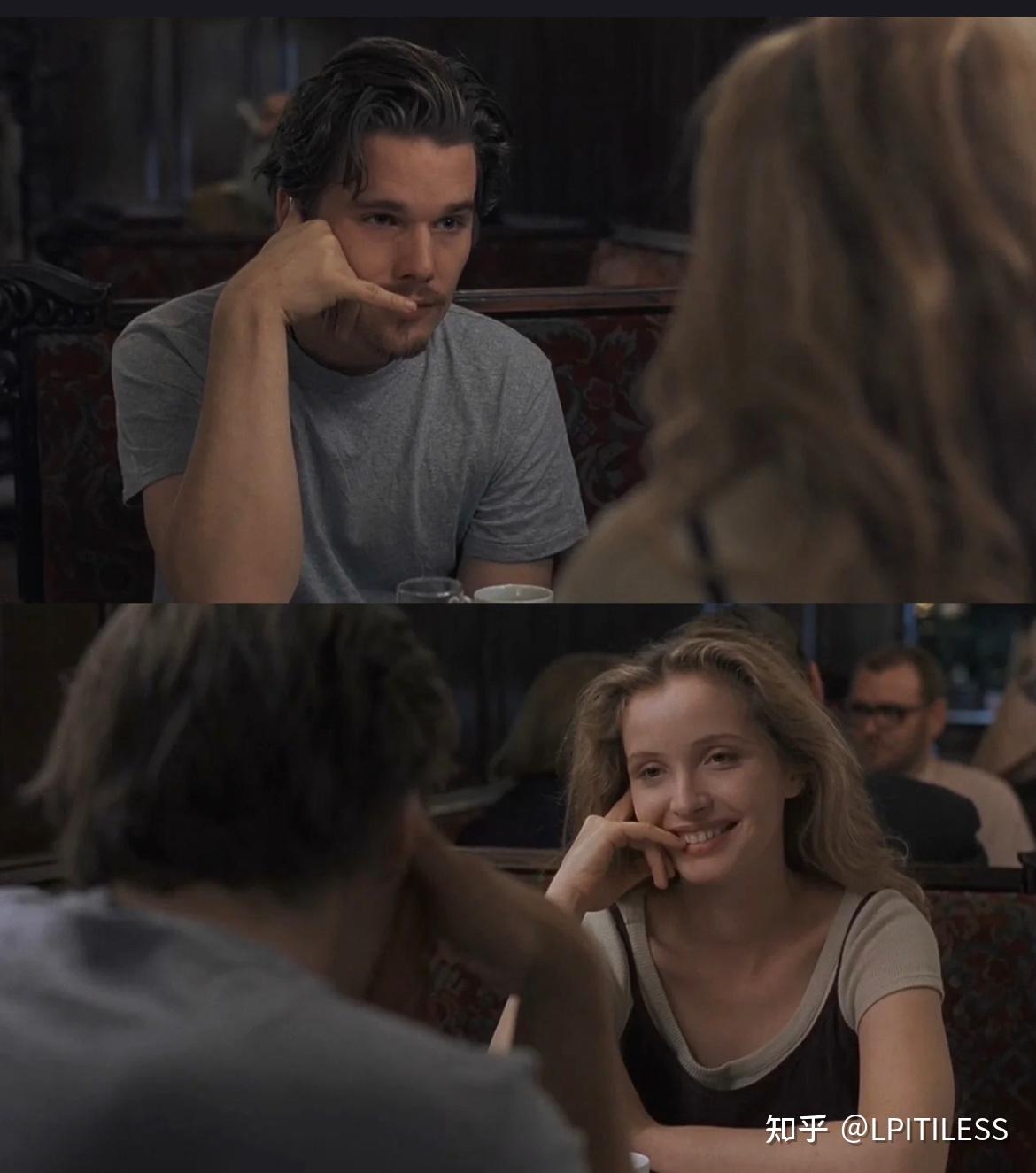 1995