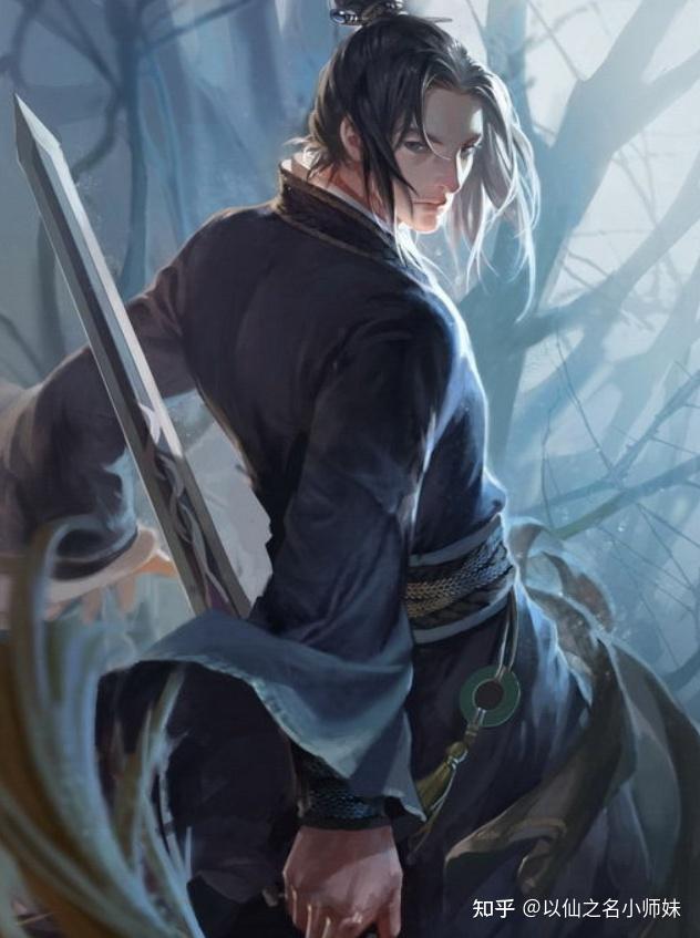 剑来陈平安皇宫寻仇讨债大骊太后的脑袋如今只值14两碎银