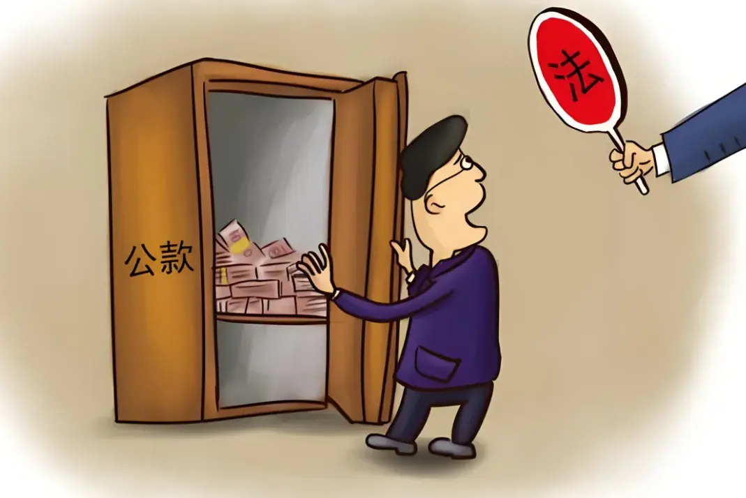 起诉其他股东损害公司利益操作流程指南 - 知乎