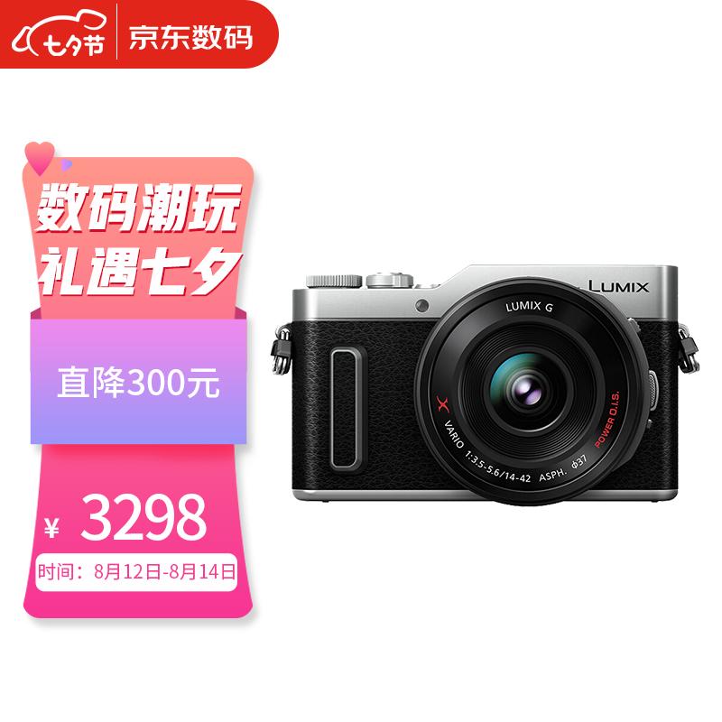 v2-5cbe283abe3ff7d7841f5f8104546993_1440w.jpg?source=b555e01d