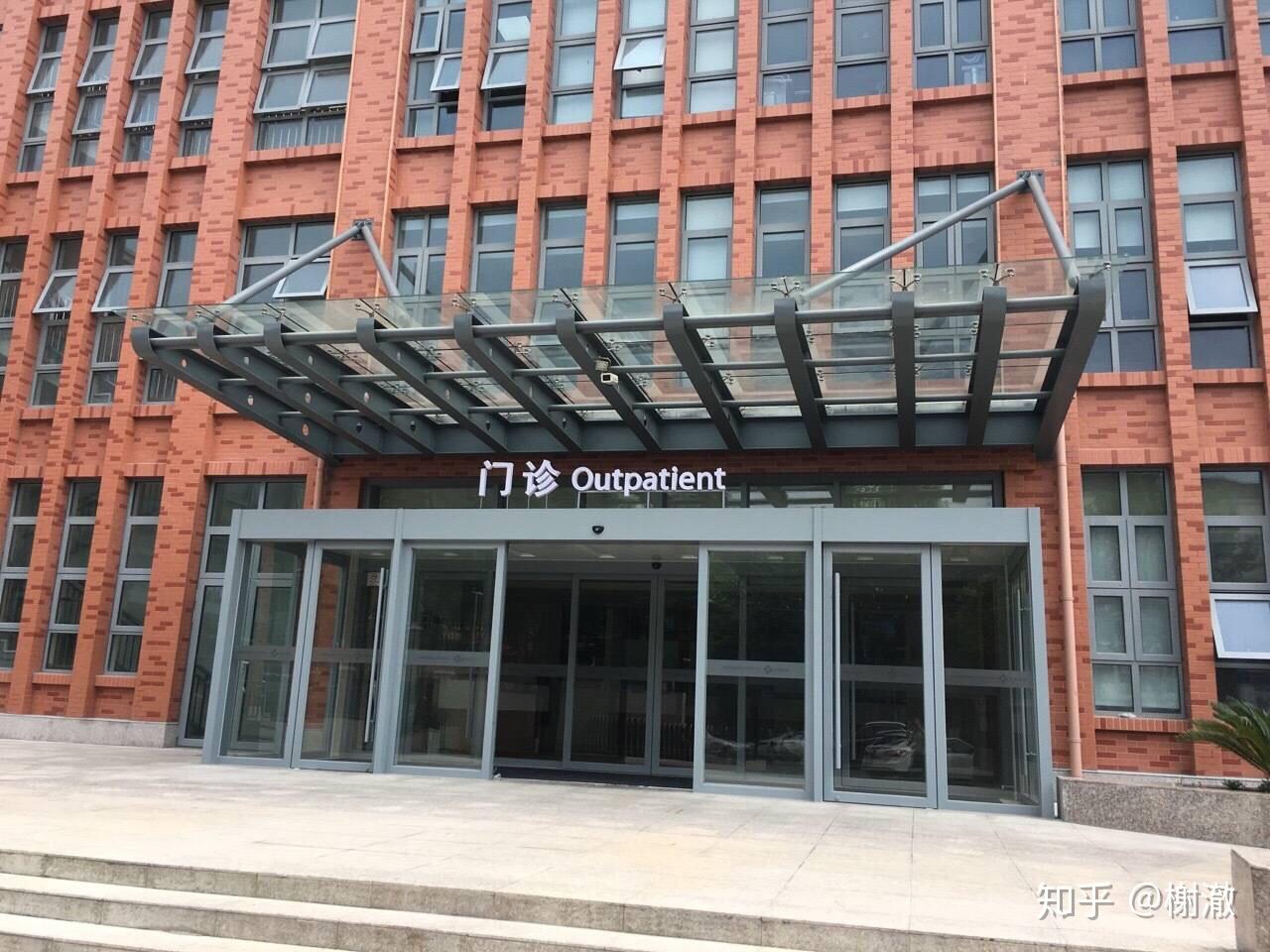 当代惜命女青年与9价hpv疫苗不得不说的故事