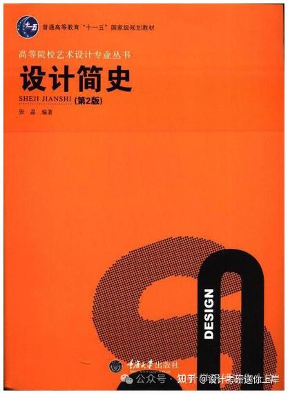 【苏州大学】 艺术与设计院校分析 - 知乎