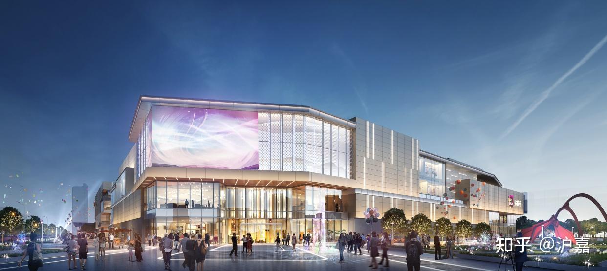 世纪金源 梧桐印象商业配套6969