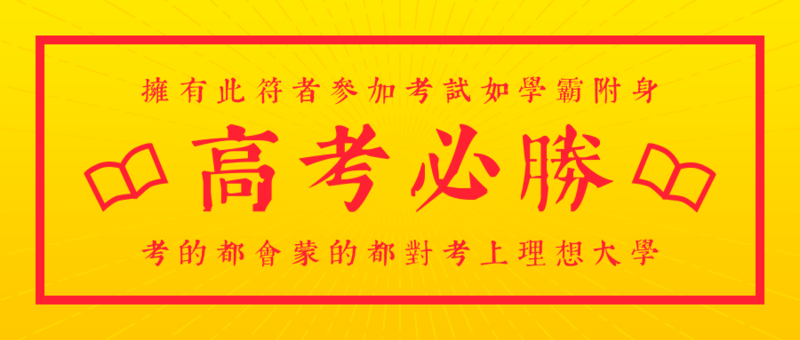 v2-5cc89da45287dd39074d72b304c77804_1440w.jpg?source=172ae18b