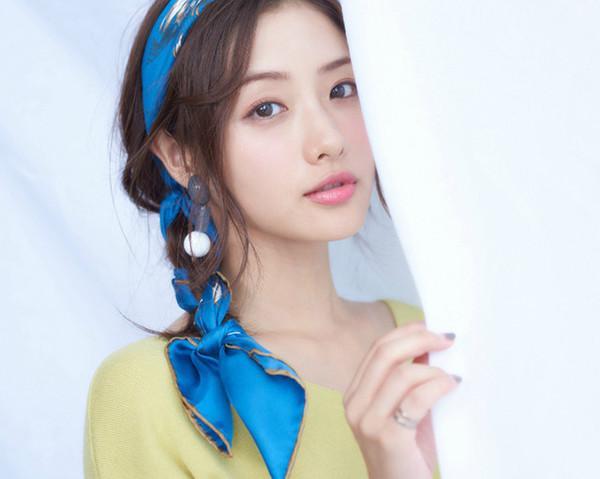 中日韩的 颜 到底有何不同 教你一眼看穿的绝招 知乎 中日韩的 颜 到底有何不同 教你一眼看穿的绝招 知乎