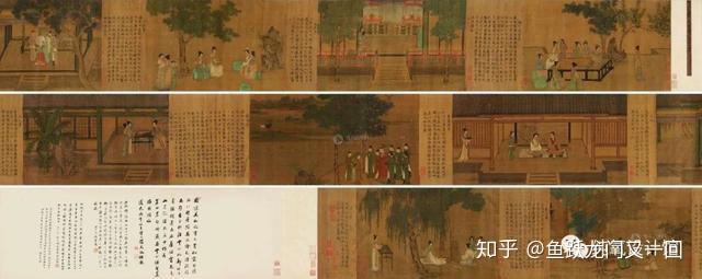 解构琚宾 - 知乎