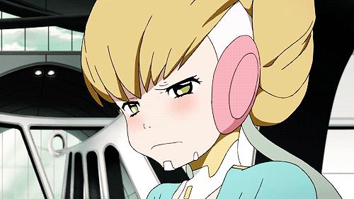 《太空丹迪》这部动画在欧美和日本好评如潮,在中国却少有人知道