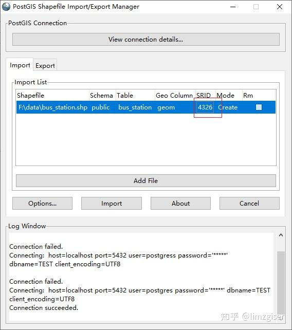 reset-postgres-user-password-peter-whyte