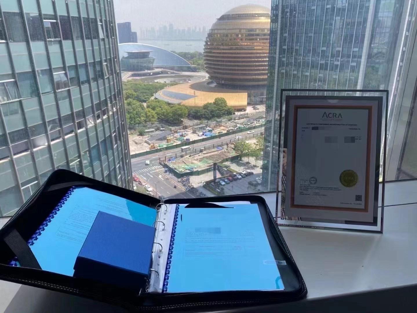 美国基金会 知乎