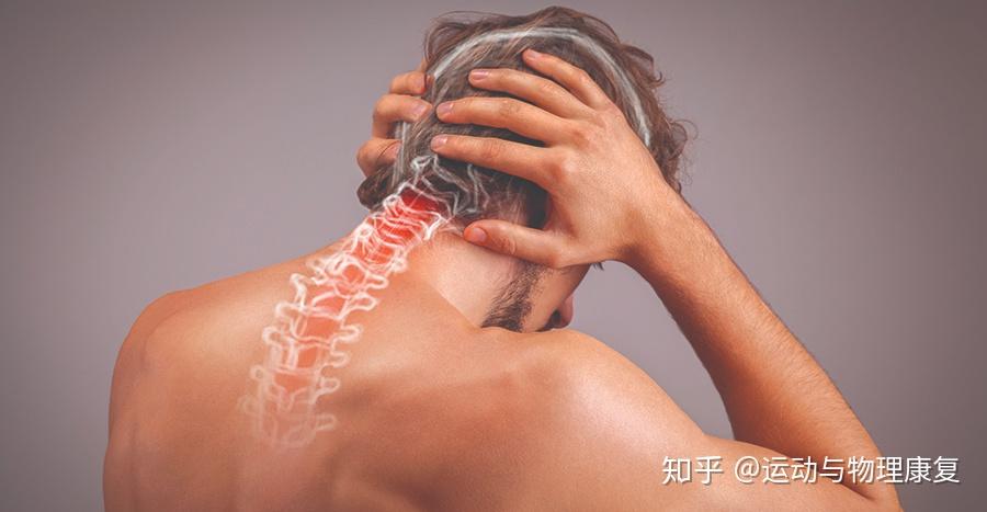 见效快如何最快速度治疗颈部肌肉僵硬的症状