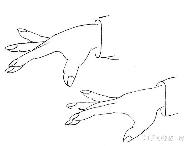 v2-5cd69e0a31ee6c9a75537e7389940bfe_r.jpg