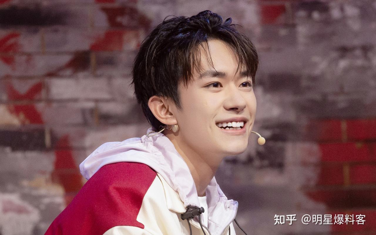 2024222娱乐爆料易烊千玺肖战迪丽热巴蔡徐坤朱一龙杨紫马伊琍宋茜