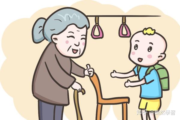 日本妹子大战台湾妹 一位留日16年台湾人的观点 知乎