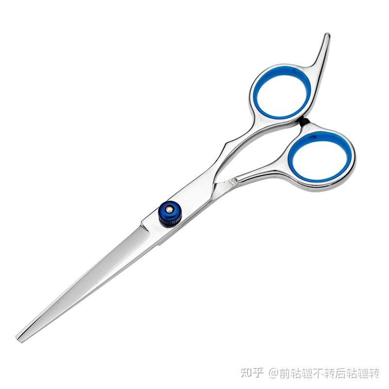 2024年单支理发剪刀型号推荐榜 - 知乎