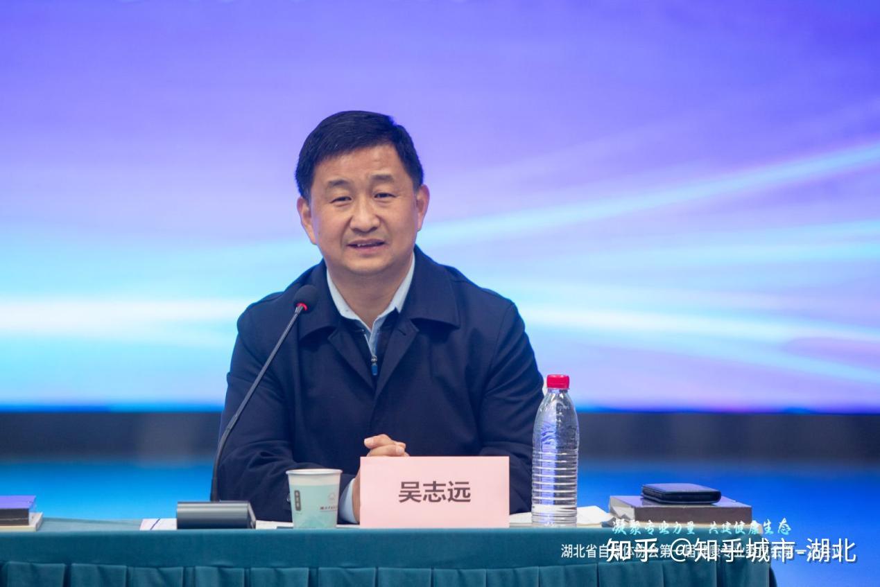 凝聚专业力量 共建健康生态