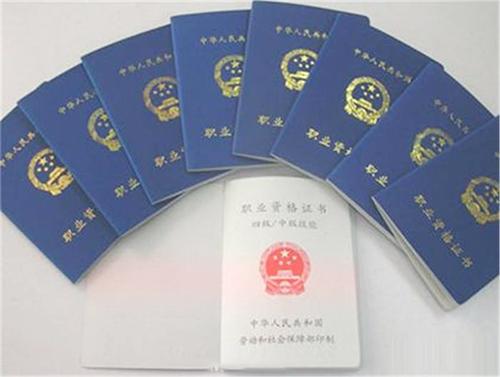 v2-5cdfb29772b503d09932892ca906c389_1440w.jpg?source=172ae18b